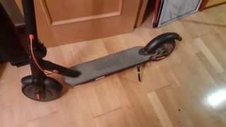 Patinete WinGooo eléctrico