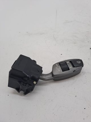 MANDO LIMPIA BMW SERIE 7 (E65/E66) (2)