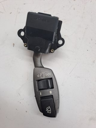 MANDO LIMPIA BMW SERIE 7 (E65/E66) (2)