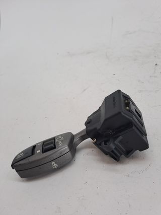 MANDO LIMPIA BMW SERIE 7 (E65/E66) (2)