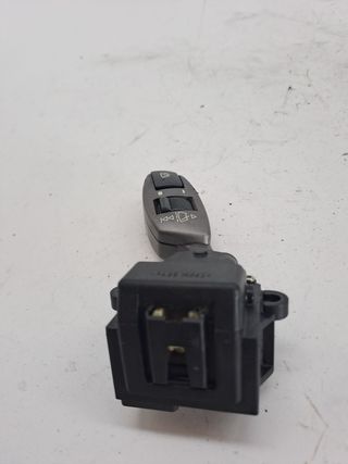 MANDO LIMPIA BMW SERIE 7 (E65/E66) (2)