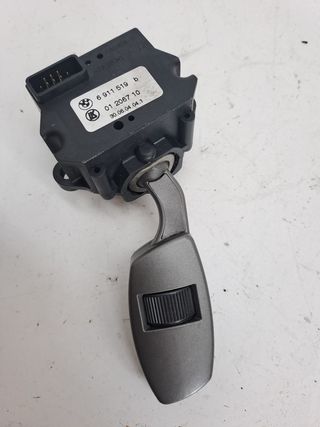 MANDO LIMPIA BMW SERIE 7 (E65/E66) (2)