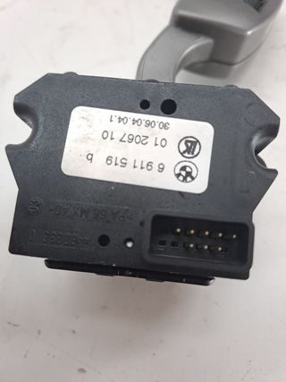 MANDO LIMPIA BMW SERIE 7 (E65/E66) (2)