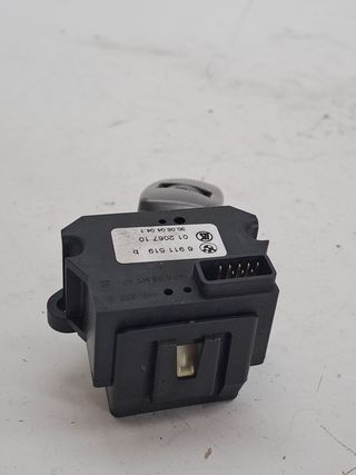 MANDO LIMPIA BMW SERIE 7 (E65/E66) (2)
