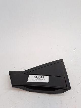 MANETA EXTERIOR TRASERA DERECHA RENAULT CLIO V