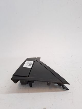 MANETA EXTERIOR TRASERA DERECHA RENAULT CLIO V