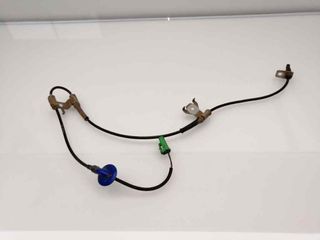 SENSOR SUZUKI GRAND VITARA 3 PUERTAS SQ (GT) (5)