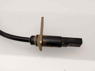 SENSOR SUZUKI GRAND VITARA 3 PUERTAS SQ (GT) (5)