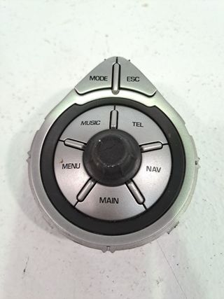 MANDO MULTIFUNCION LANCIA PHEDRA (180)