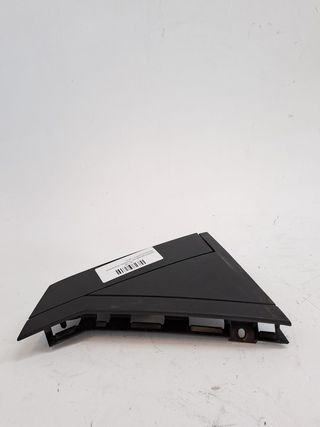 MANETA EXTERIOR TRASERA IZQUIERDA RENAULT CLIO V