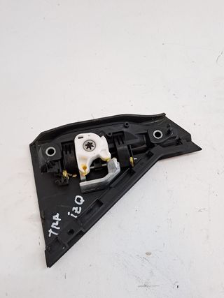 MANETA EXTERIOR TRASERA IZQUIERDA RENAULT CLIO V