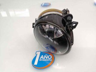 FARO ANTINIEBLA IZQUIERDO VOLKSWAGEN GOLF V BERLINA (1K1) 2.