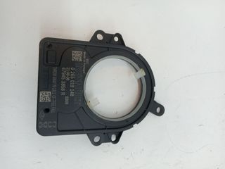 SENSOR RENAULT CLIO V (2)