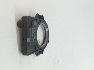 SENSOR RENAULT CLIO V (2)