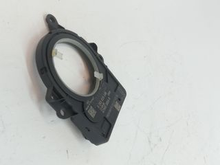 SENSOR RENAULT CLIO V (2)