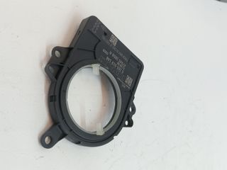 SENSOR RENAULT CLIO V (2)