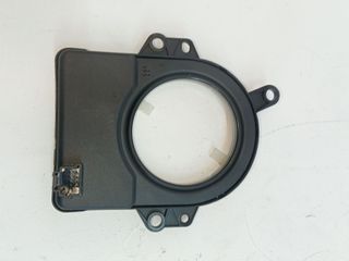 SENSOR RENAULT CLIO V (2)