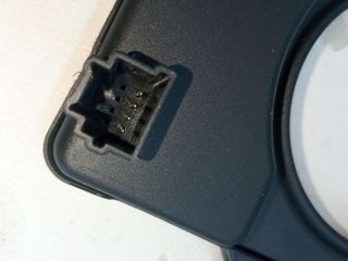 SENSOR RENAULT CLIO V (2)