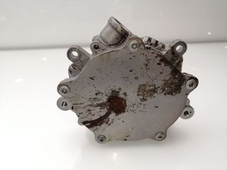 DEPRESOR FRENO / BOMBA VACIO MERCEDES-BENZ CLASE A (W169) 2. (2)