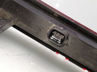 LUZ CENTRAL DE FRENO RENAULT MEGANE IV BERLINA 5P