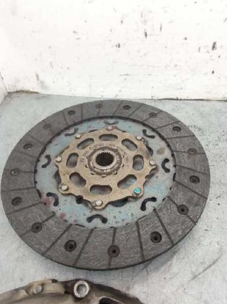 Citroen 212257 9684841580 kit c4 picasso - 1 otros
