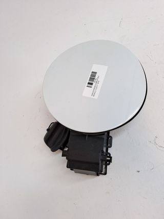 TAPA EXTERIOR COMBUSTIBLE RENAULT CLIO V