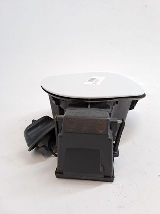 TAPA EXTERIOR COMBUSTIBLE RENAULT CLIO V