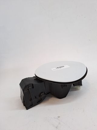 TAPA EXTERIOR COMBUSTIBLE RENAULT CLIO V