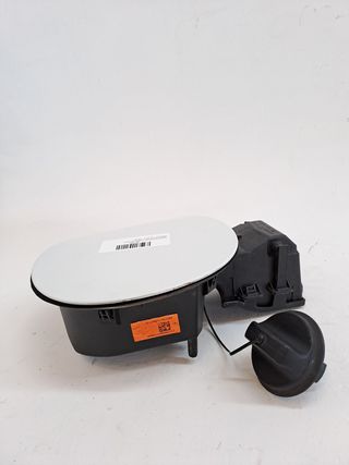 TAPA EXTERIOR COMBUSTIBLE RENAULT CLIO V