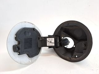 TAPA EXTERIOR COMBUSTIBLE RENAULT CLIO V
