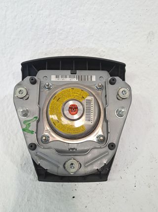 AIRBAG DELANTERO IZQUIERDO TOYOTA PRIUS (NHW30)