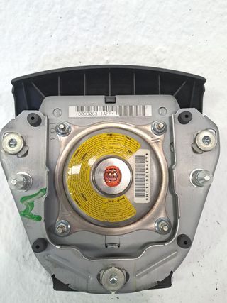 AIRBAG DELANTERO IZQUIERDO TOYOTA PRIUS (NHW30)