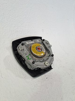 AIRBAG DELANTERO IZQUIERDO TOYOTA PRIUS (NHW30)