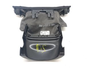 MOLDURA AUDI S5 COUPE (8T) (2)