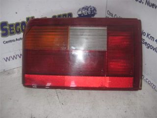PILOTO TRASERO IZQUIERDO MG MONTEGO 1.6