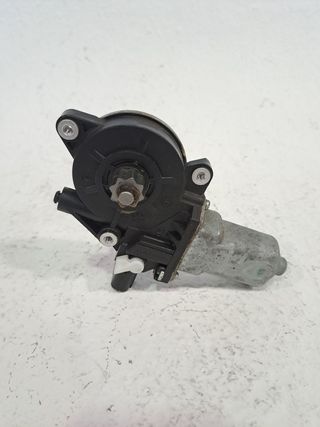 MOTOR ELEVALUNAS DELANTERO IZQUIERDO HONDA CR-V