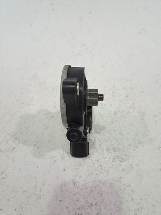 MOTOR ELEVALUNAS DELANTERO IZQUIERDO HONDA CR-V