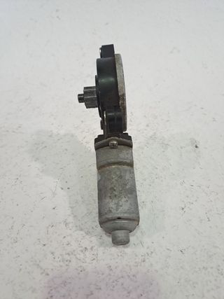 MOTOR ELEVALUNAS DELANTERO IZQUIERDO HONDA CR-V