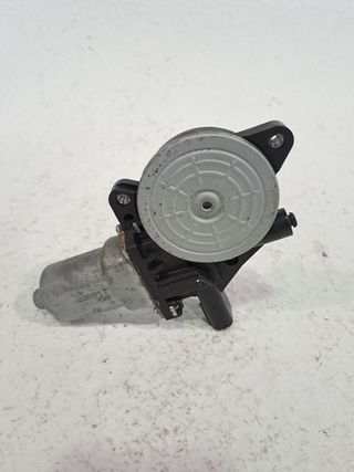 MOTOR ELEVALUNAS DELANTERO IZQUIERDO HONDA CR-V