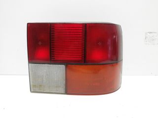 PILOTO TRASERO DERECHO RENAULT 19 HATCHBACK (B/C53) GTX KAT