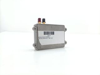 MODULO ELECTRONICO AUDI S5 COUPE (8T) (4)