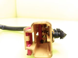 AIRBAG DELANTERO DERECHO JEEP CHEROKEE (2)