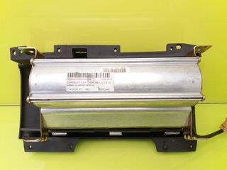 AIRBAG DELANTERO DERECHO JEEP CHEROKEE (2)