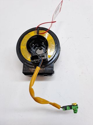 ANILLO AIRBAG HYUNDAI SONATA (NF)