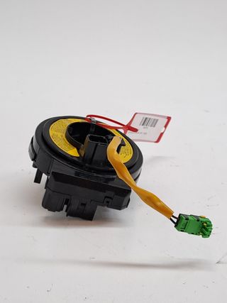 ANILLO AIRBAG HYUNDAI SONATA (NF)