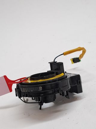 ANILLO AIRBAG HYUNDAI SONATA (NF)