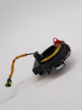 ANILLO AIRBAG HYUNDAI SONATA (NF)