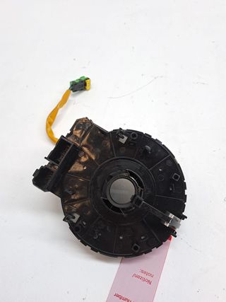 ANILLO AIRBAG HYUNDAI SONATA (NF)