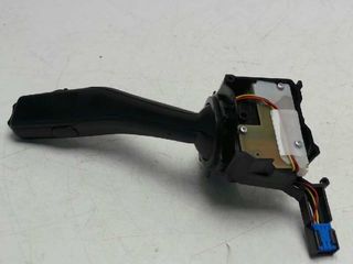 MANDO LIMPIA SEAT ALTEA (5P1)