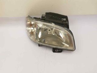 FARO DERECHO SEAT CORDOBA BERLINA (6K2) 1.4